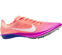 Nike Dragonfly 2 RSG Scarpe da atletica 43 multicolore