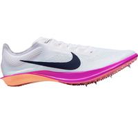 Scarpe da atletica Nike Dragonfly 2 198486954082 in taglia 42 EU