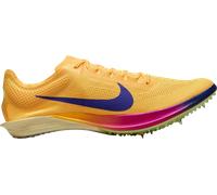 Scarpe da atletica Nike Dragonfly 2 198485918443 in taglia 44,5 EU