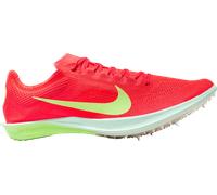 Nike Dragonfly 2 Scarpe da atletica 47 Rosso