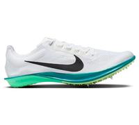 Scarpe da atletica Nike Dragonfly 2 fd8413-102 Taglie 44,5 EU | 9,5 UK | 10,5 US | 28,5 CM