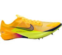 Nike Dragonfly XC 2 Scarpe da atletica 40 Giallo