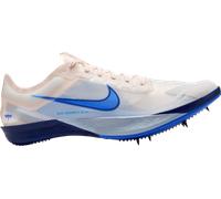 Nike Dragonfly XC 2 Scarpe da atletica 45,5 Bianco