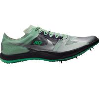 Nike Dragonfly XC Scarpe da atletica 40,5 Verde