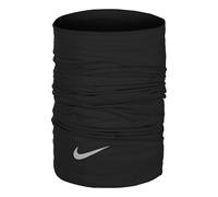 Nike Dri - Fit 2.0 Wrap Fazzoletto multifunzione