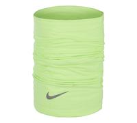 Nike Dri-Fit 2.0 Wrap Fazzoletto multifunzione Unisex