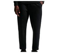 Nike - Dri-Fit 24.7 Inner Strength Pant - Pantaloni da allenamento S nero
