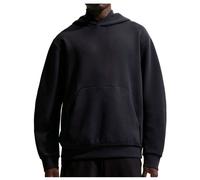Nike - Dri-Fit 24.7 Inner Strength Pullover Hoodie - Felpa con cappuccio M nero