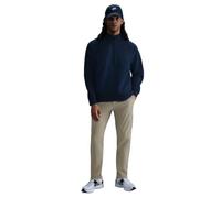 Nike Dri-Fit 24.7 PerfectStretch Pantaloni Chino Slim Fit Uomo HQ6918