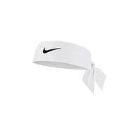 Fascia per capelli Nike 100.2146.101 Bianco 00