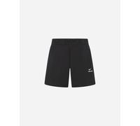 Nike - Pro Dri-Fit NPT 6'' Shorts - Pantaloncini da running L nero