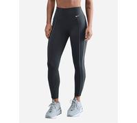 Nike Dri Fit 7/8 Nk One W - Pantalone Training
