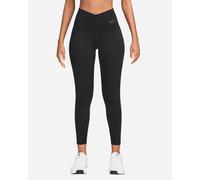 Nike One 7/8 Leggings a Vita Alta Donna HV2292