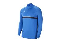 Nike, Dri-Fit Academy 21 , Felpa Training