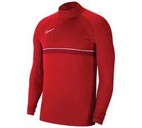 Nike, Dri-Fit Academy 21 , Felpa Training