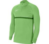 Nike, Dri-Fit Academy 21 , Felpa Training