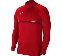 Nike, Dri-Fit Academy 21 , Felpa Training