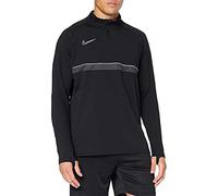 Nike, Dri-Fit Academy 21 , Felpa Training