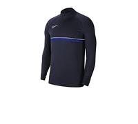 Nike, Dri-Fit Academy 21 , Felpa Training