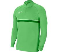 Nike, Dri-Fit Academy 21 , Felpa Training