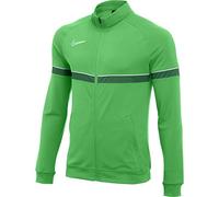 Giacche Nike M NK Academy 21 FZ DRY TRACK JKT cw6113-362 Taglie S