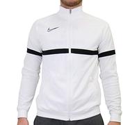 Nike, Dri-Fit Academy 21, Giacca Sportiva
