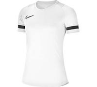 Nike, Dri-Fit Academy 21 , Maglia Manica Corta