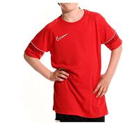 Nike, Dri-Fit Academy 21 , Maglia Manica Corta