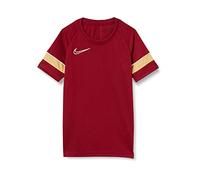 Nike Dri-fit Academy 21 Pantaloncini in jersey Unisex - Bambini e ragazzi
