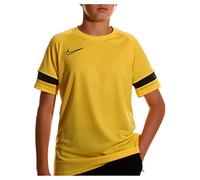 Nike Dri-fit Academy 21 Pantaloncini in jersey Unisex - Bambini e ragazzi