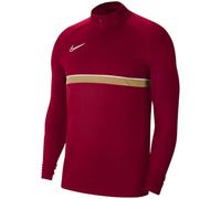 Nike Dri-fit Academy 21 Pantaloncini in jersey Unisex - Bambini e ragazzi