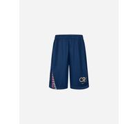 Shorts da calcio Dri-FIT CR7 Academy23 - Ragazzo/a - Blu M
