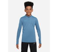 Nike Dri Fit Academy 23 Drill Jr - Maglia Calcio