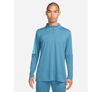 Nike Maglia da Calcio Academy 23 Drill Dri-FIT Uomo XL