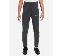 Nike Dri Fit Academy 23 Kpz Br Jr - Pantaloncini Calcio - Antracite L