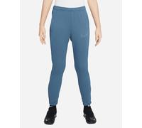 Nike Dri Fit Academy 23 Kpz Br Jr - Pantaloncini Calcio - Azzurro 13-15ANNI