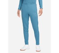 Nike Dri Fit Academy 23 Kpz Br - Pantalone - Uomo - Azzurro XL