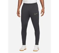 Nike Dri Fit Academy 23 M - Pantaloncini Calcio - Uomo - Antracite S