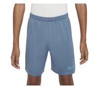 Nike Dri-FIT Academy 23 - pantaloncini calcio - ragazzo S Light Blue junior Dri-Fit