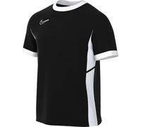 Nike Dri-Fit Academy 25 Br T-Shirt da Uomo Black/Black/White/White L