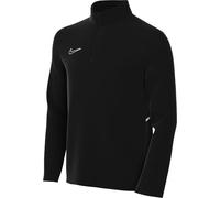 Nike Dri-Fit Academy 25 Drill -PD Maglietta a Maniche Lunghe Unisex - Bambini e Ragazzi (Pacco da 1)