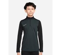 Nike Dri Fit Academy 25 Drill Top Jr - Maglia Calcio