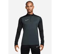 Nike Dri Fit Academy 25 Drill Top M - Maglia Calcio