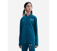 Nike Dri Fit Academy 25 Km Jr - Tuta Calcio Ufficiale - Color Mix 13-15ANNI