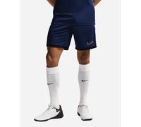 Nike Dri Fit Academy 25 Kp Br M - Pantaloncini Calcio - Color Mix M