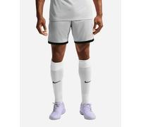 Nike Dri Fit Academy 25 Kp Br M - Pantaloncini Calcio