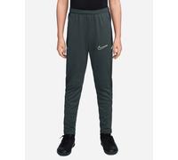 Nike Dri Fit Academy 25 Kpz Jr - Pantaloncini Calcio - Color Mix 10-12ANNI