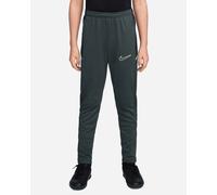 Nike Dri Fit Academy 25 Kpz Jr - Pantaloncini Calcio - Color Mix 13-15ANNI