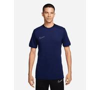 Nike Dri Fit Academy 25 M - Maglia Calcio - Uomo - Color Mix L