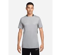 Nike Dri Fit Academy 25 M - Maglia Calcio - Uomo - Color Mix XL